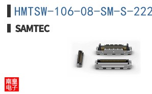 HMTSW-106-08-SM-S-222-NA