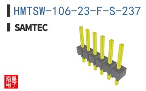 HMTSW-106-23-F-S-237