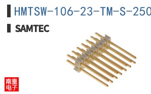 HMTSW-106-23-TM-S-250