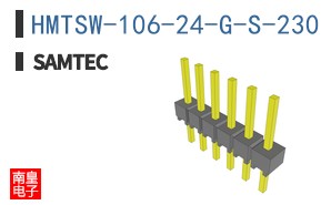 HMTSW-106-24-G-S-230