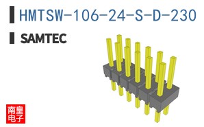 HMTSW-106-24-S-D-230