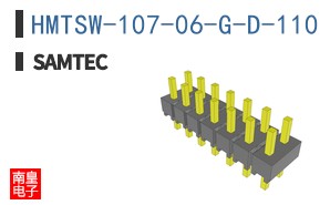 HMTSW-107-06-G-D-110
