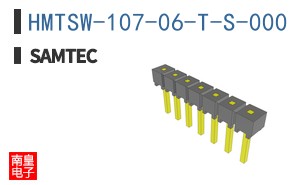HMTSW-107-06-T-S-000