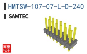 HMTSW-107-07-L-D-240