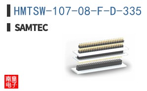 HMTSW-107-08-F-D-335