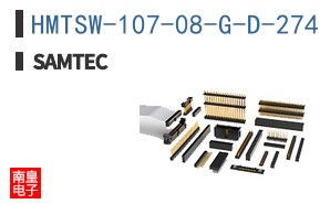 HMTSW-107-08-G-D-274