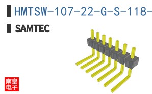 HMTSW-107-22-G-S-118-RE