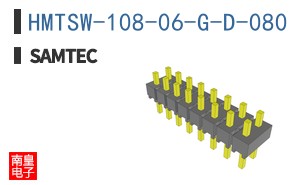 HMTSW-108-06-G-D-080