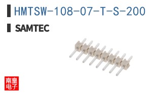 HMTSW-108-07-T-S-200