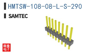 HMTSW-108-08-L-S-290
