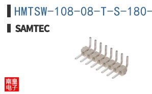 HMTSW-108-08-T-S-180-RA