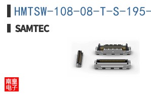 HMTSW-108-08-T-S-195-RA
