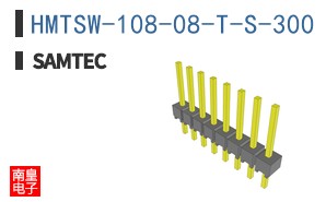 HMTSW-108-08-T-S-300