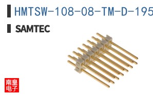 HMTSW-108-08-TM-D-195-RA
