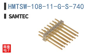 HMTSW-108-11-G-S-740