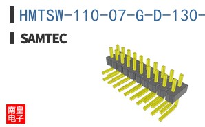 HMTSW-110-07-G-D-130-RA