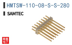 HMTSW-110-08-S-S-280