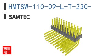HMTSW-110-09-L-T-230-RA