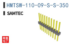 HMTSW-110-09-S-S-350
