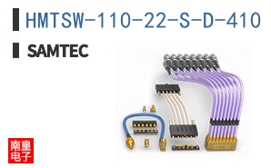 HMTSW-110-22-S-D-410