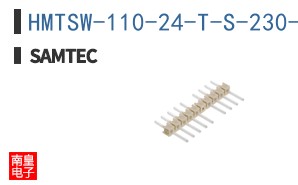 HMTSW-110-24-T-S-230-005