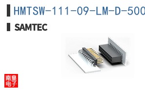 HMTSW-111-09-LM-D-500
