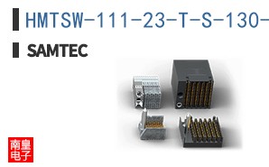 HMTSW-111-23-T-S-130-NA