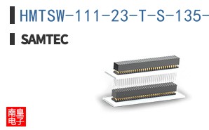 HMTSW-111-23-T-S-135-RA