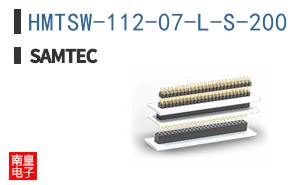 HMTSW-112-07-L-S-200