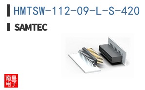 HMTSW-112-09-L-S-420