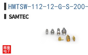HMTSW-112-12-G-S-200-RA