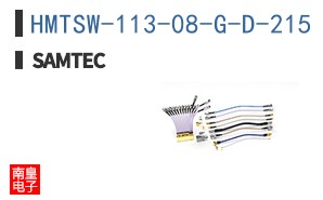 HMTSW-113-08-G-D-215