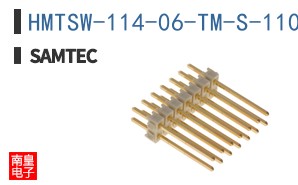 HMTSW-114-06-TM-S-110