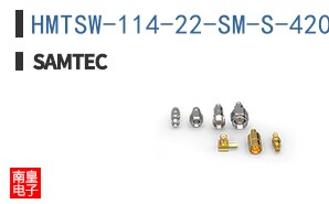 HMTSW-114-22-SM-S-420