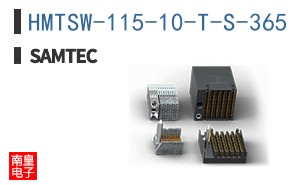 HMTSW-115-10-T-S-365