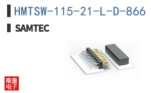 HMTSW-115-21-L-D-866