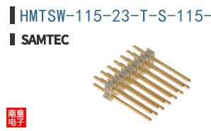 HMTSW-115-23-T-S-115-RA