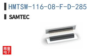 HMTSW-116-08-F-D-285