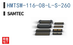 HMTSW-116-08-L-S-260