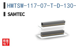 HMTSW-117-07-T-D-130-RA