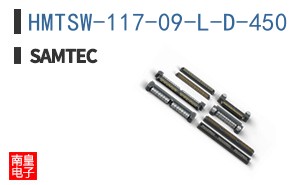 HMTSW-117-09-L-D-450