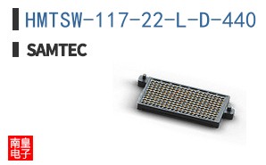 HMTSW-117-22-L-D-440