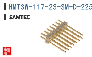 HMTSW-117-23-SM-D-225