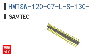 HMTSW-120-07-L-S-130-RA