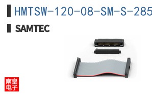 HMTSW-120-08-SM-S-285