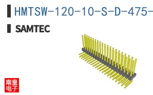 HMTSW-120-10-S-D-475-RA
