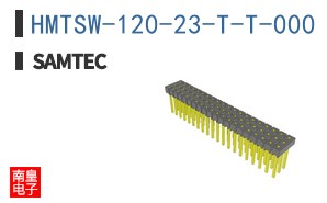 HMTSW-120-23-T-T-000