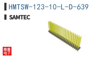 HMTSW-123-10-L-D-639