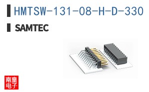 HMTSW-131-08-H-D-330