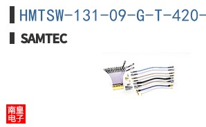 HMTSW-131-09-G-T-420-RA